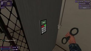 СПАЛИЛИ АДМИН-АБУЗЕРА И ОТОБРАЛИ ЕГО РАНГ В Garry's Mod DarkRP