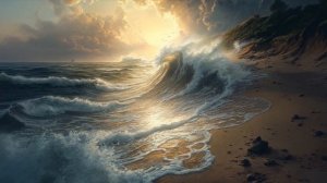 Песня на стихи А.С.Пушкина «У Лукоморья дуб зеленый»  (?