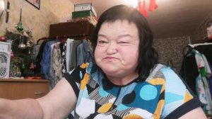 02-06-2025 понедельник завтрак и лалала