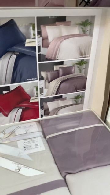 С Вас подписка, с нас новинка ❤️🌹 #постельноебелье #х смотреть онлайн