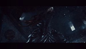 Адриана Дари. Истинная ученица дракона