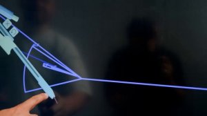 Интерактивная панель Hiper Touch EDU (IFP7504-HE)