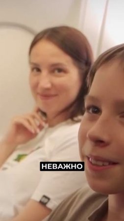 📍Как «добывают» новости журналисты «Ямал-Медиа»