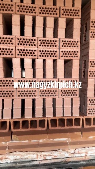 Кирпич керамический строительный утолщенный 1.4НФ, М-200 смотреть онлайн