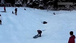 Всячинки