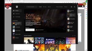 Marvel’s Midnight Suns Русификатор