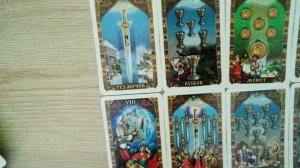 Калининград, ждать атаки?