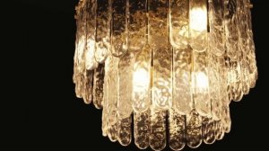 Newport коллекция 8370 DAISY