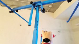 Подъемник для гипсокартона. Сдаю в аренду. Ижевск