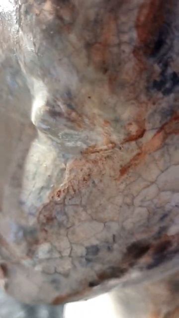 Создан сейчас, имитация мрамора на моём стриме www.twitch.t смотреть онлайн