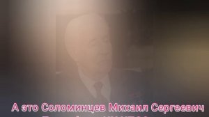 Недолгий век России-Н.Чиляков.mp4