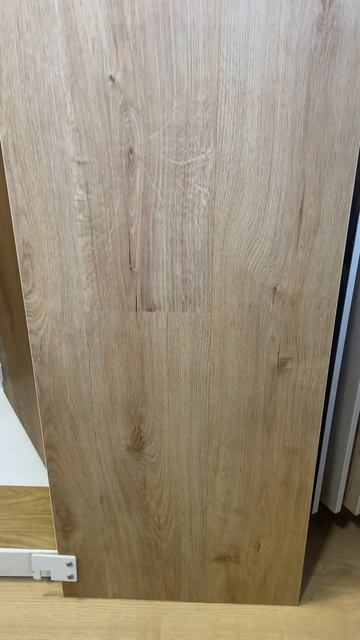 Видео обзор цвета кварц винила Adelar 5325 смотреть онлайн