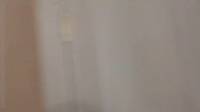 Натяжные потолки Волгоград и Волжский 89610890022 смотреть онлайн