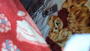 1000000475.mp4 room tour моего домика