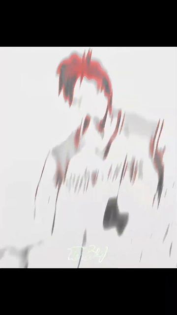 Акаши #anime #эдит #edit #баскетболкуроко #basketballkuroko #Akashis смотреть онлайн