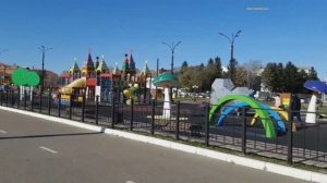 СУДЫ, Медколледж СССР и столовка с шашлыками...