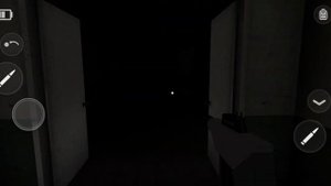 Прохождение Specimen Zero На Сложной Сложности #рекомендаци