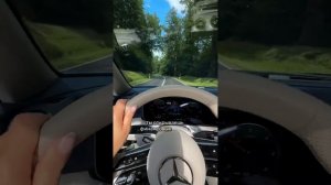 Эти 5 секретов могут полностью изменить твою финансовую реальность #анналапина
