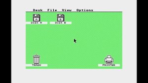 Atari ST emulation on your PC. Standalone Hatari and LaunchBox integration