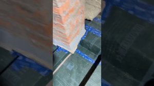 Правильное утепление чердачного перекрытия