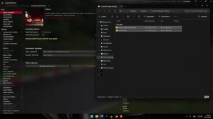 ГАЙД НА КРАСИВУЮ ГРАФИКУ ЗА 5-10 МИНУТ ASSETTO CORSA