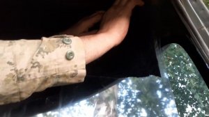 🔴УАЗ-3303 Обшивка салона. Как правильно работать с карп