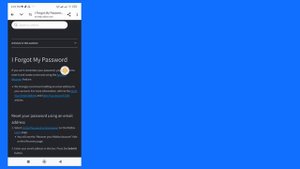 как повторно активировать аккаунт Roblox