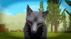 WILDCRAFT Animation "My happy farm". Моя СЧАСТЛИВАЯ ФЕРМА.