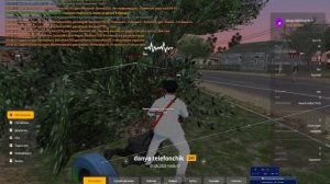 gta_sa 2025-06-01 19-06-50-165