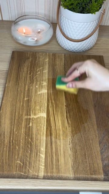 Чтобы деревянная доска всегда была как новая 🆕 ТГК: pa смотреть онлайн