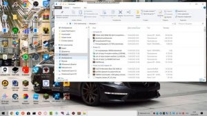 Как скачать машину в гта 5:BMW M3 G81 Touring #рекомендации #gta5 #