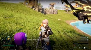 Palworld | Книги повышения рабочих умений | Все способы пол