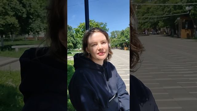 Отзывы турклуба Гора. Приэльбрусье с комфортом. Треккинг по самым красивым местам смотреть онлайн