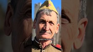 Ксения Буглак (213)