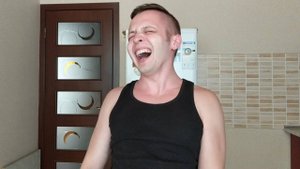 СОЦИОФОБ И ДНЕВНИК ДЕВСТВЕННИКА ОДНОВРЕМЕННО БЫЛИ БРОШЕНЫ ДЕВУШКАМИ. СИНХРОНИЗАЦИЯ ИНЦЕЛОВ