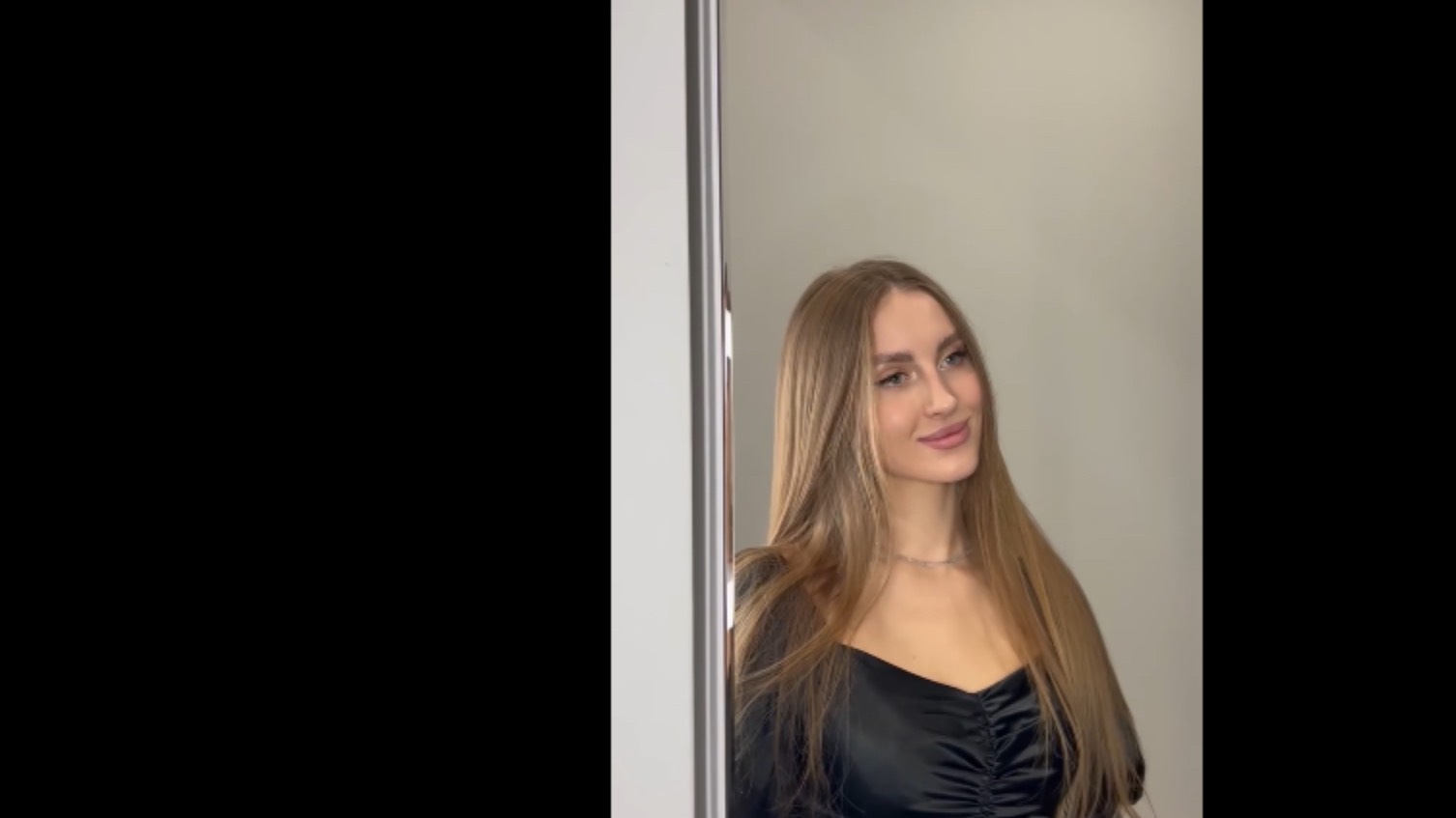 Правила видео-визитки