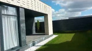 VID-20230821-WA0002.mp4