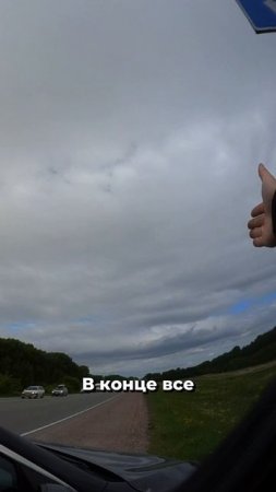 Развод чистой воды! Будьте внимательны!