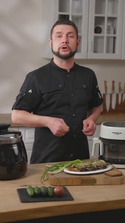 Как приготовить идеальные шпроты дома?