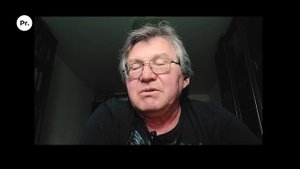 Археология русской колонизации Америки и Сибири. Гаяз