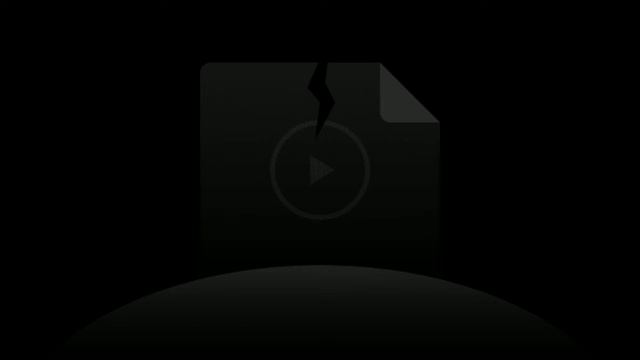 ПРОЖИЛ ЖИЗНЬ ЗА КОПА В РОБЛОКС смотреть онлайн