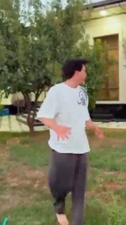 Orzularim sig’mayabti 😅