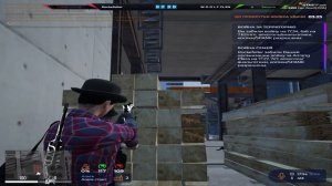 Это похоже на LA...... | gta 5 rp | W O O L F CLNX