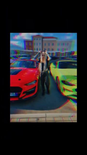 #Всёполучится #всёвтвоихруках #margoramoss #shortsvideo #shorts