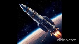 Бесконечный полет