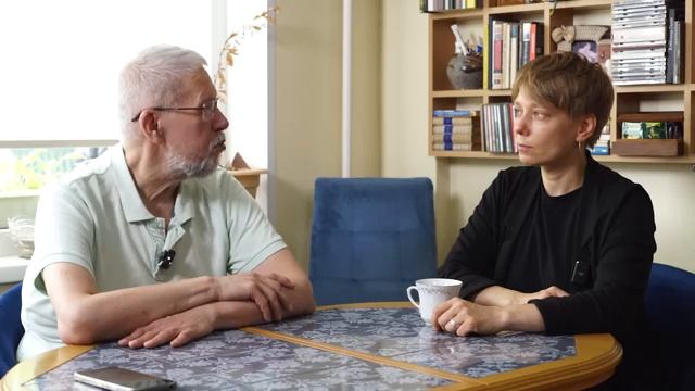 ИЛОН МАСК И  МОДЕЛИ УПРАВЛЕНИЯ В США И  РОССИИ. СЕРГЕЙ ПЕРЕСЛЕГИН