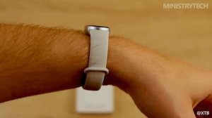 Xiaomi Smart Band 9 vs Honor Band 9 \ Какой недорогой фитнес-трекер ку?