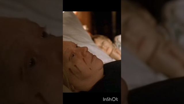 —А когда я умру какое ему имущество достанется? ("Похо? смотреть онлайн