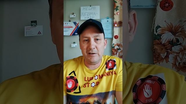 Провайдер Endorphina подкручивает демо-версии слотов  в онлайн-казино игрокам из России.