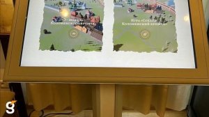 Вы знали, что сначала кремль называли «Детинец» _